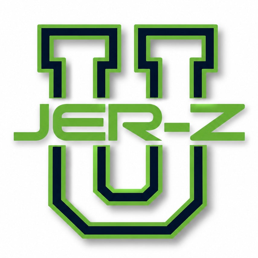 Jer-z U